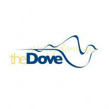 Dove FM logo