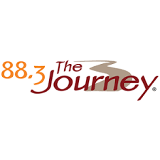KJRN logo