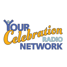 KNLB logo