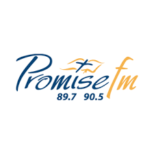 Promise FM logo