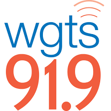 WGTS logo