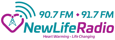 WMVV logo